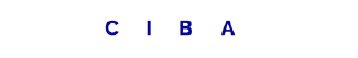 ciba logo